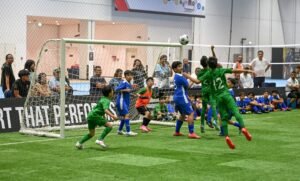 13 فعالية رياضية متنوعة تزين عطلة نهاية الأسبوع بمختلف أنحاء دبي 3 13 فعالية رياضية متنوعة تزين عطلة نهاية الأسبوع بمختلف أنحاء دبي