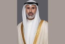 وزير الخارجية الكويتي يبحث هاتفيا مع نظرائه العماني والمصري والكندي التطورات في المنطقة