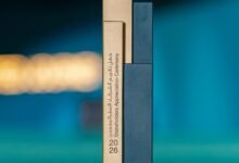 النقل المتكامل