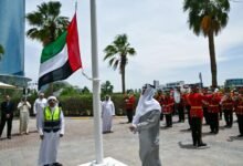 واجب التطوعية