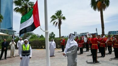 واجب التطوعية