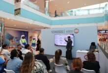 شرطة أبوظبي