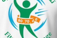 "تحدي رأس الخيمة للياقة البدنية" ينطلق غداً بمشاركة 126 رياضياً