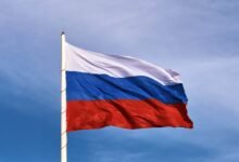 صاروخ "سويوز-2.1 آيه" ينقل 2.5 طن إمدادات لمحطة الفضاء الدولية