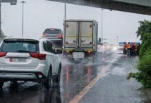 شرطة أبوظبي