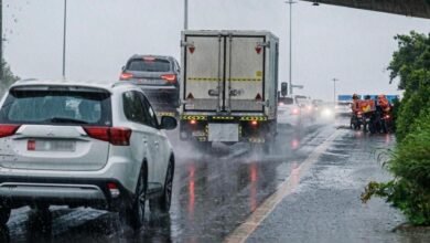 شرطة أبوظبي