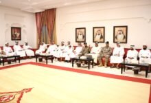 شرطة أبوظبي