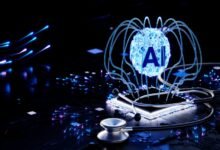 الذكاء الاصطناعي