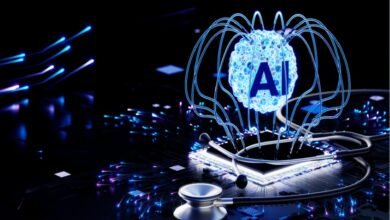 الذكاء الاصطناعي