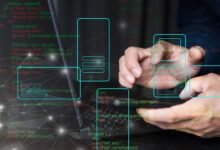 ذكاء اصطناعي