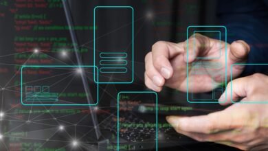 ذكاء اصطناعي