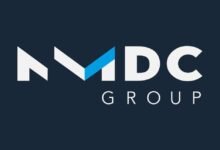 6.6 مليار درهم إيرادات "إن إم دي سي جروب" خلال الربع الأول