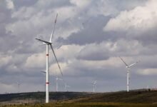 المكسيك تنتج 26.8% من الكهرباء عبر مصادر نظيفة