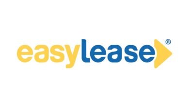 20.7 مليون درهم صافي أرباح "إيزي ليس" خلال الربع الأول