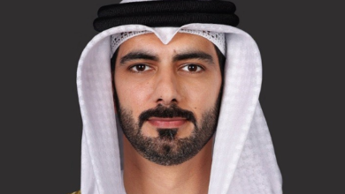 الجناح الوطني