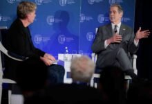 3.5 % النمو المتوقع للاقتصاد الأمريكي هذا العام