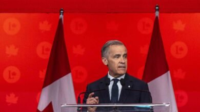 كندا تعتزم إنشاء أول صندوق للثروة السيادية