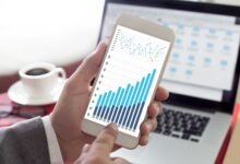 علماء روس يبتكرون جهاز استشعار يقيس مستوى التوتر عبر الجلد