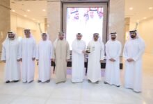 مذكرة تفاهم لنقل ثلاث خدمات رئيسية للإقامات العقارية إلى منظومة "إقامة دبي"