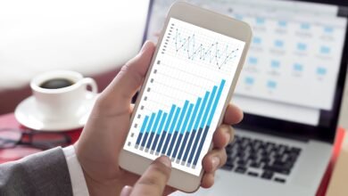 علماء روس يبتكرون جهاز استشعار يقيس مستوى التوتر عبر الجلد 2 علماء روس يبتكرون جهاز استشعار يقيس مستوى التوتر عبر الجلد