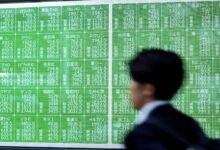 قطاع التكنولوجيا يدفع مؤشر "نيكي" لمستوى قياسي