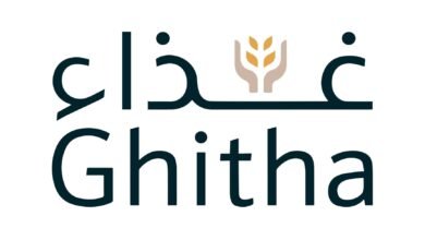 1.62 مليار درهم إيرادات "غذاء القابضة" خلال الربع الأول