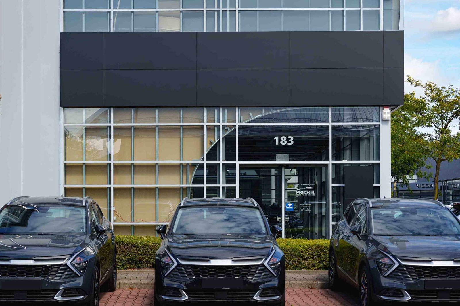 الطلب القوي على المركبات الهجينة يرفع صادرات السيارات الكورية 1 الطلب القوي على المركبات الهجينة يرفع صادرات السيارات الكورية