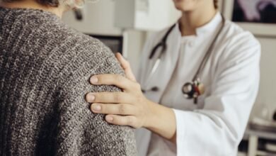 عادة يومية لبضع دقائق فقط تحميك من الأمراض المزمنة 2 عادة يومية