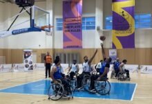 دبي لأصحاب الهمم