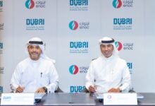 تعاون بين "دبي لحماية المستهلك" و"أوتوبرو" التابعة لـ"اينوك"
