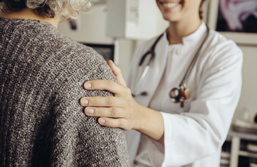 عادة يومية لبضع دقائق فقط تحميك من الأمراض المزمنة 1 عادة يومية