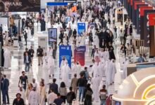 اصنع في الإمارات