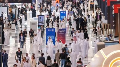 "اصنع في الإمارات" فتح باب التسجيل للإعلاميين والزوار لحضور الحدث الاستثنائي 5 اصنع في الإمارات