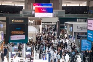 "اصنع في الإمارات" فتح باب التسجيل للإعلاميين والزوار لحضور الحدث الاستثنائي