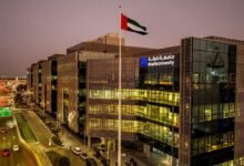 جامعة خليفة تطلق نموذجا لغويا للذكاء الاصطناعي بنطاق الترددات الراديوية