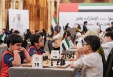 نادي الشارقة