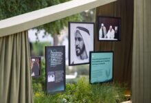 جائزة زايد للأخوّة الإنسانية تعلن فتح باب الترشيح لدورة 2027