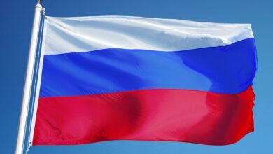 مصرع 29 شخصا إثر تحطم طائرة عسكرية روسية فوق شبه جزيرة القرم