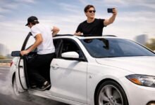 شرطة أبوظبي