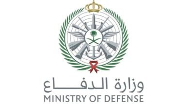 "الدفاع السعودية": اعتراض وتدمير 7 صواريخ باليستية أُطلقت باتجاه المنطقة الشرقية