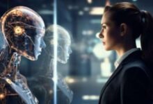 الذكاء الاصطناعي