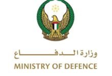 الدفاعات الجوية الإماراتية تتعامل مع 5 صواريخ باليستية و35 طائرة مسيرة