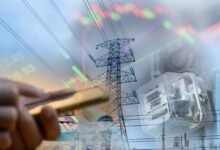 تركيا تعلن زيادة أسعار الكهرباء والغاز بنسبة 25%