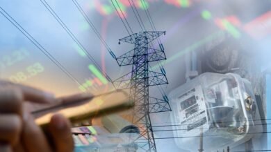 تركيا تعلن زيادة أسعار الكهرباء والغاز بنسبة 25% 2 تركيا تعلن زيادة أسعار الكهرباء والغاز بنسبة 25%