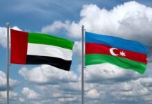 اتفاقية الشراكة الاقتصادية الشاملة بين الإمارات وأذربيجان تدخل حيز التنفيذ رسمياً