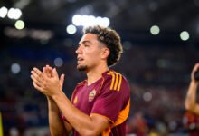 نائل العيناوي