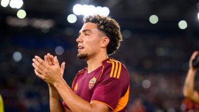 نائل العيناوي