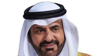 "عمومية الإحسان الخيرية" تعتمد الموازنة النقدية لعام 2026 3 "عمومية الإحسان الخيرية" تعتمد الموازنة النقدية لعام 2026