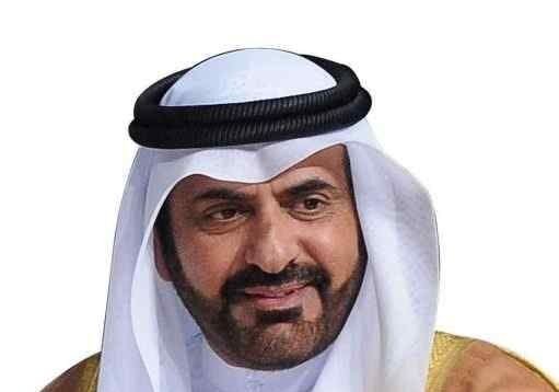 "عمومية الإحسان الخيرية" تعتمد الموازنة النقدية لعام 2026 1 "عمومية الإحسان الخيرية" تعتمد الموازنة النقدية لعام 2026