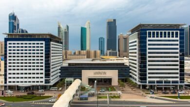 مركز دبي التجاري العالمي يستقطب نحو 3 ملايين مشارك في فعاليات 2025 ويعزز الريادة العالمية لدبي في قطاع الفعاليات